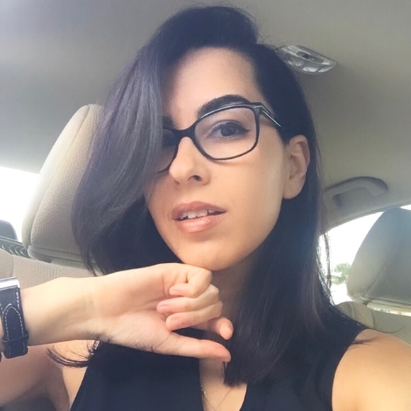 #girlboss - Picture 7 of 7